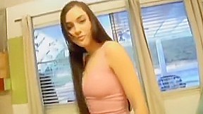 Sasha grey