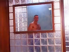 Sauna Sex