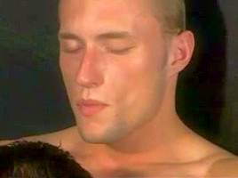 Sauna club #3
