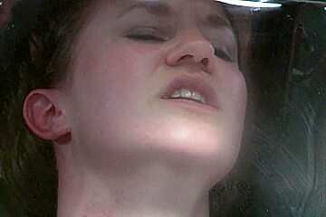 Screams of Agony