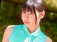 Sdab-272 Will You Look At My Fresh Appearance? Too Sens