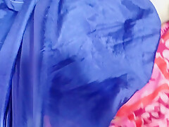 Se Soi Bibi Ko Jamkar Choda