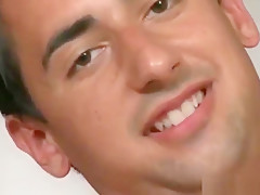 See him love black cock