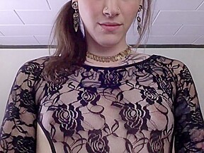 Self facial 5