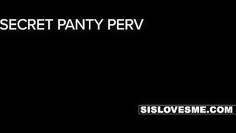 Sends Dirty Pics To You - Instant Pov Bj