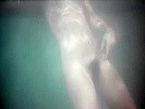 Sensual Vibrations - 1977