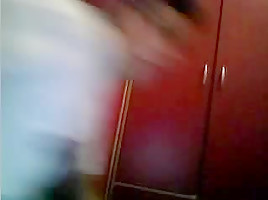 Serbian Handsome Str8 Boy With Fucking Hot Asshole, Big Cock