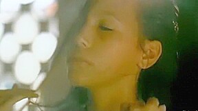 Serbis (2008) - Mercedes Cabral and Roxanne Jordan