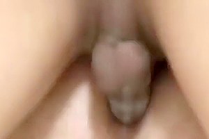 Sex In Shower With Hot Shemale