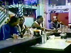Sex Quest 1995 - Full Movie
