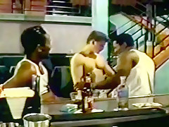 Sex Quest 1995 - Full Movie