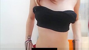 Sex Toys Masturbation And Anal Sex Scene 1