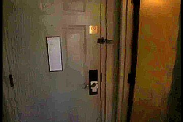 Sex Vlog Amateur Couple Hotel Getaway Ends In Hot Passionate Raw Sex W Huge Creampie