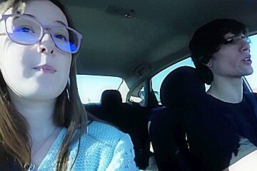 Sex Vlog Amateur Couple Hotel Getaway Ends In Hot Passionate Raw Sex W Huge Creampie