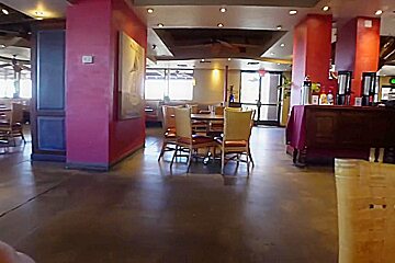 Sex Vlog Amateur Couple Hotel Getaway Ends In Hot Passionate Raw Sex W Huge Creampie