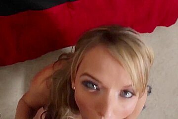 Sex With Beautiful