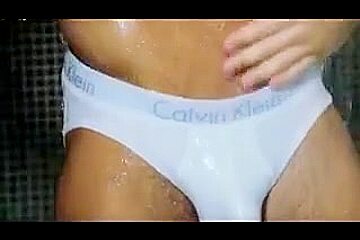 Sex for all tastes Compilation 03