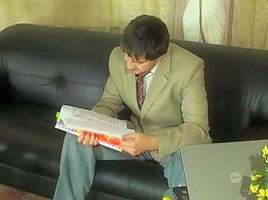 Sex in job interviews