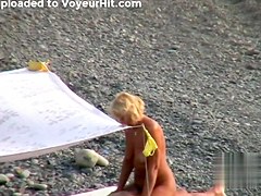 Sex on the Beach Video z17