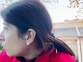 Sexo Oral - Madre Prostituta Es Encontrada Por Su Hijastro Y Este Le Paga Por Su Servicio De Toma Tod