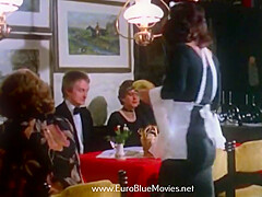 Sexschule Fur Liebestolle Tochter 1979 Full Movie