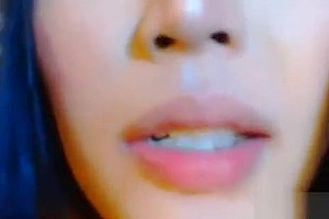 Sexy Asian Shemale