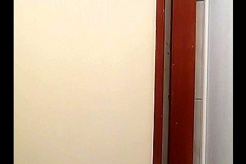 Sexy Blond In Lingerie Fucked Hard