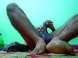 Sexy Boy Hand Sex Video Indian Boy