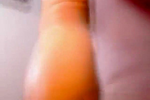Sexy Busty Big dick Tranny