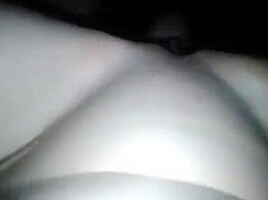 Sexy Crazy Tattooed Man Fucking It And Fisting Her Vagina