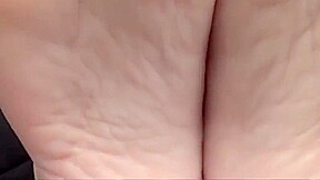 Sexy Feet And Toes