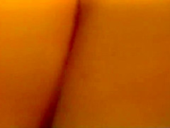 Sexy Girls Love To Fuck In Some Hot Retro Scenes