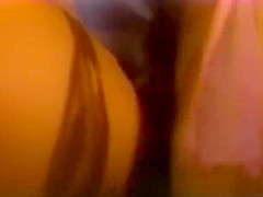 Sexy Girls Love To Fuck In Some Hot Retro Scenes