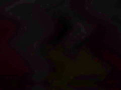 Sexy Goth Babe Sloppy Blowjob Deepthroat Fucking Cums In Mouth Face 3x
