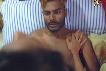 Sexy Indian Desi Girl Sudipa Fucked By His Boyfriend A Hardcore Rough Sex And Gets Cum On Her Tits
