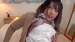 Sexy Japanese Movie_b03