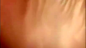 Sexy Mature Blonde Size 8 Feet and Soles
