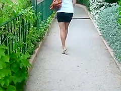 Sexy Mules 046
