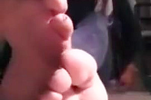 Sexy Sole Show
