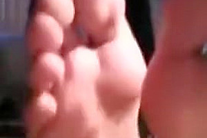 Sexy Sole Show