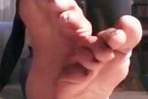 Sexy Sole Show