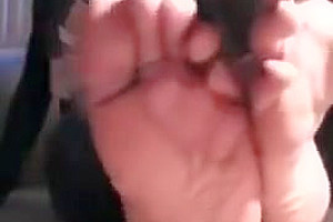 Sexy Sole Show