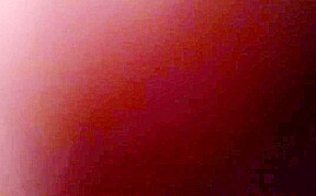 Sexy asian kazakh teen 18+ slut loves hard doggy style fucking