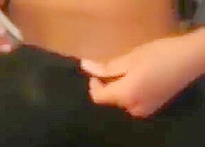 Sexy indian girlfriend blowjob 2