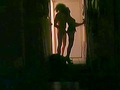 Shadow Play