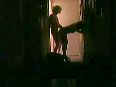 Shadow Play