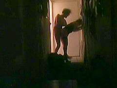 Shadow Play