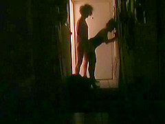 Shadow Play