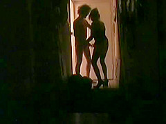 Shadow Play