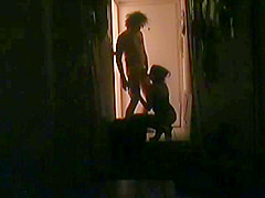 Shadow Play